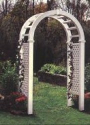 sfc-product-arbor-suburban