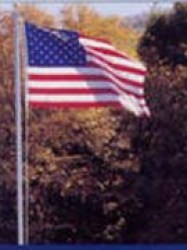 sfc-steel-flagpole